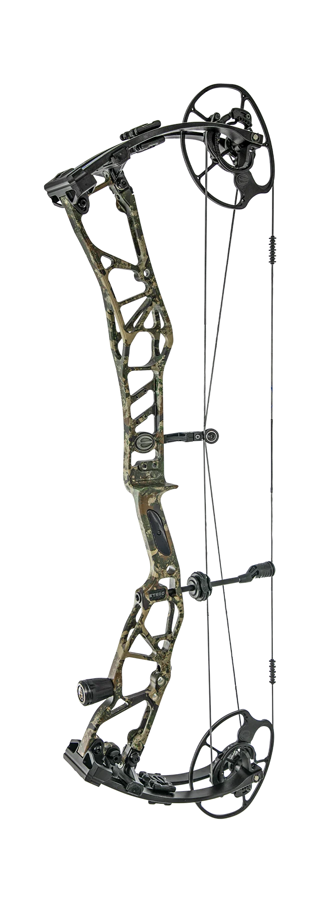 Elite Archery Ethos Compound Bow