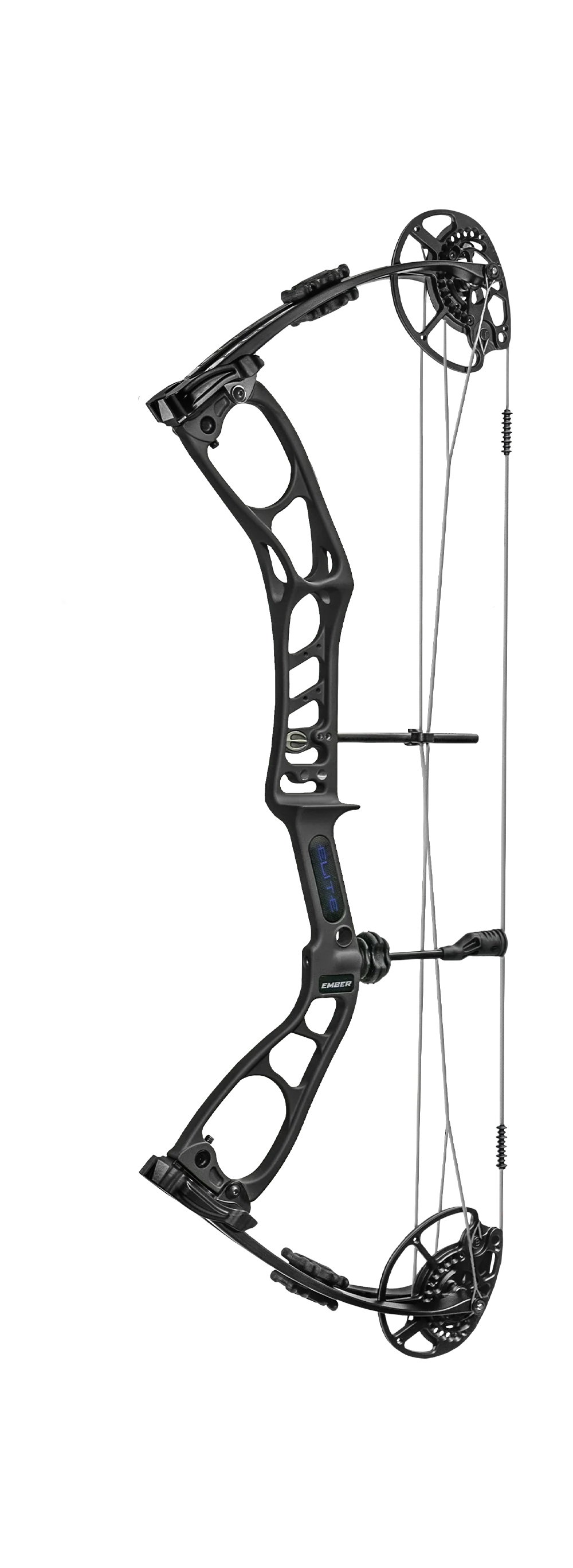 Elite Archery - Ember Kit Compound Bow