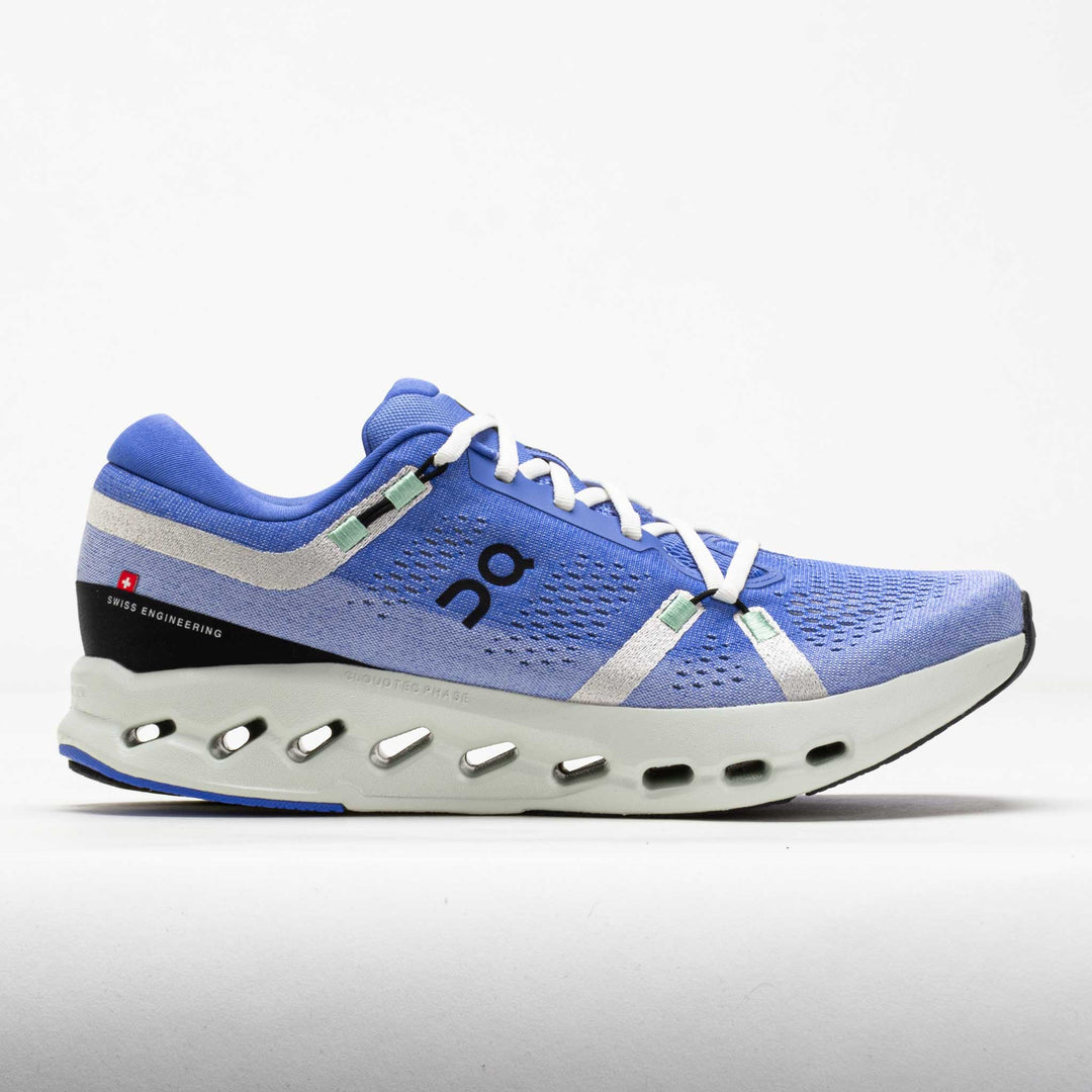 ON Cloudsurfer 2 Men's Sneakers