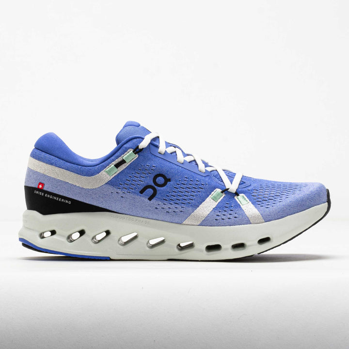ON Cloudsurfer 2 Men's Sneakers