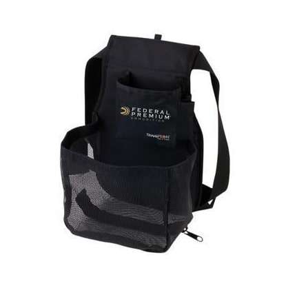 Champion Range and Target Trapshooting Shell Pouch – Locke’s Lifestyle ...