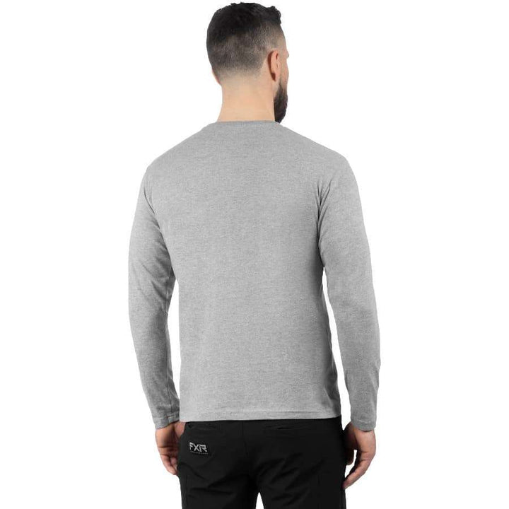 FXR Pro Series Premium Longsleeve