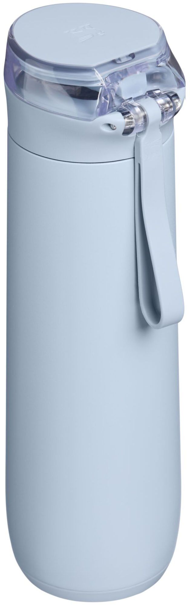 Stanley The Flowstate™ Spring Bottle | 20 OZ