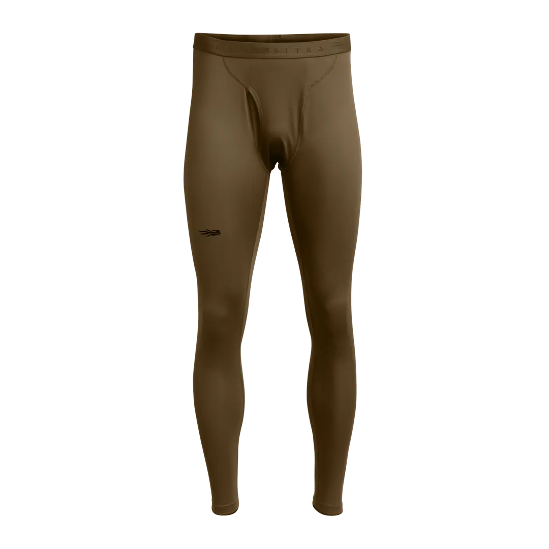 Sitka Core Lightweight Bottom