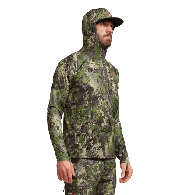 Sitka Core Lightweight Hoodie