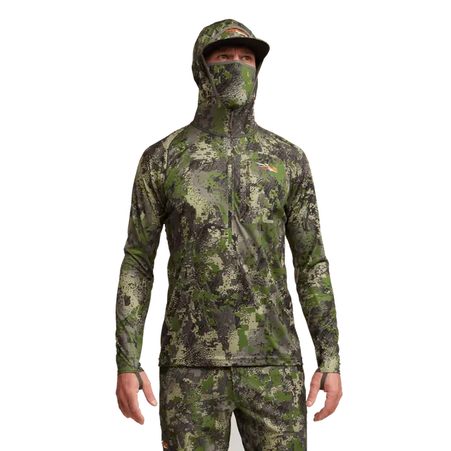 Sitka Core Lightweight Hoodie
