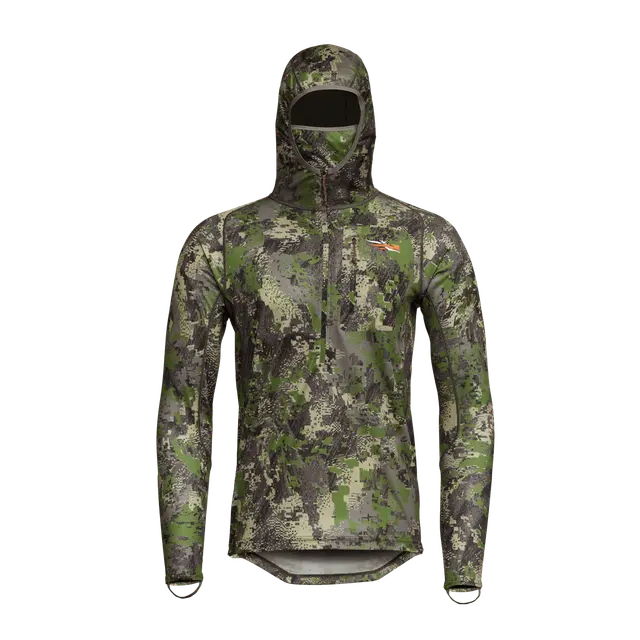 Sitka Core Lightweight Hoodie