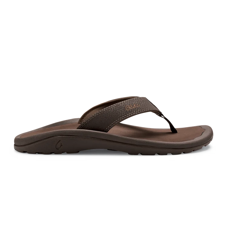 OluKai M &