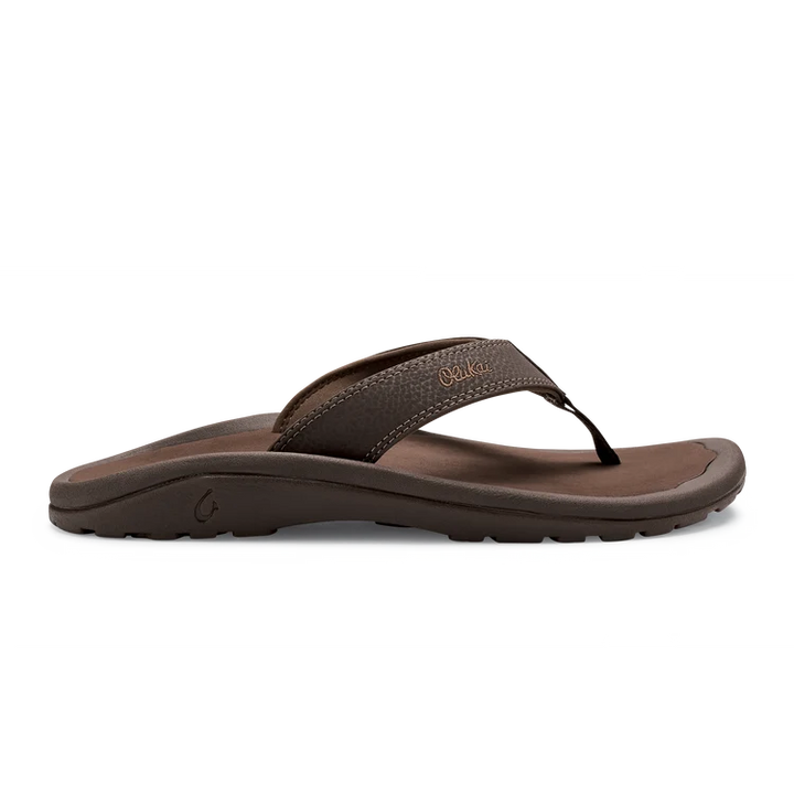 OluKai M &