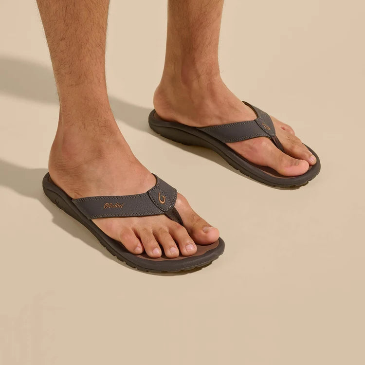 OluKai M &