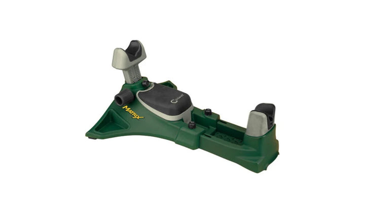 Caldwell Matrix Portable Rifle and Handgun Shooting Rest
