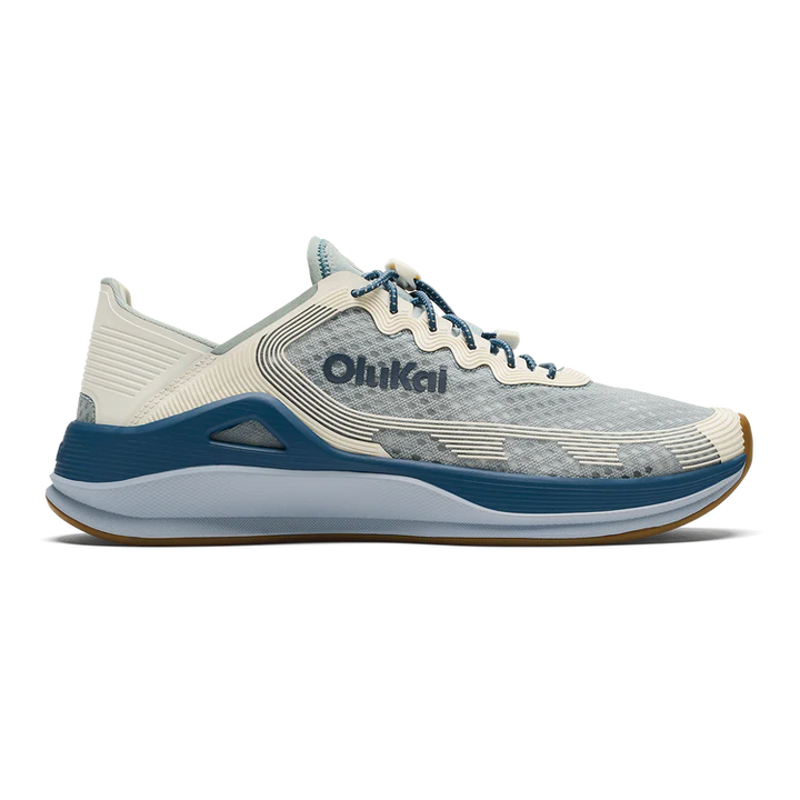 Olukai Men's 'Ahi Performance Marine Shoe