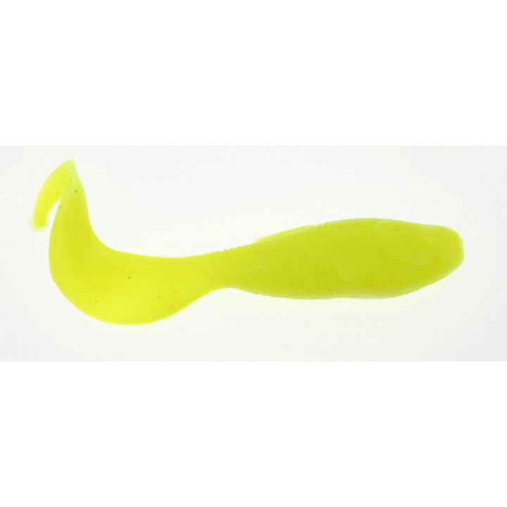 Berkley Gulp! - Minnow Grub - 3" - 11CT
