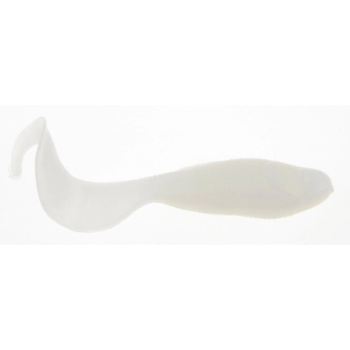 Berkley Gulp! - Minnow Grub - 3" - 11CT