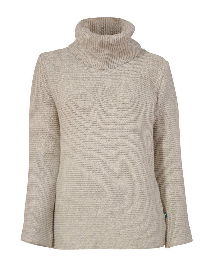 Ivanhoe NLS Holly Turtleneck Sweater
