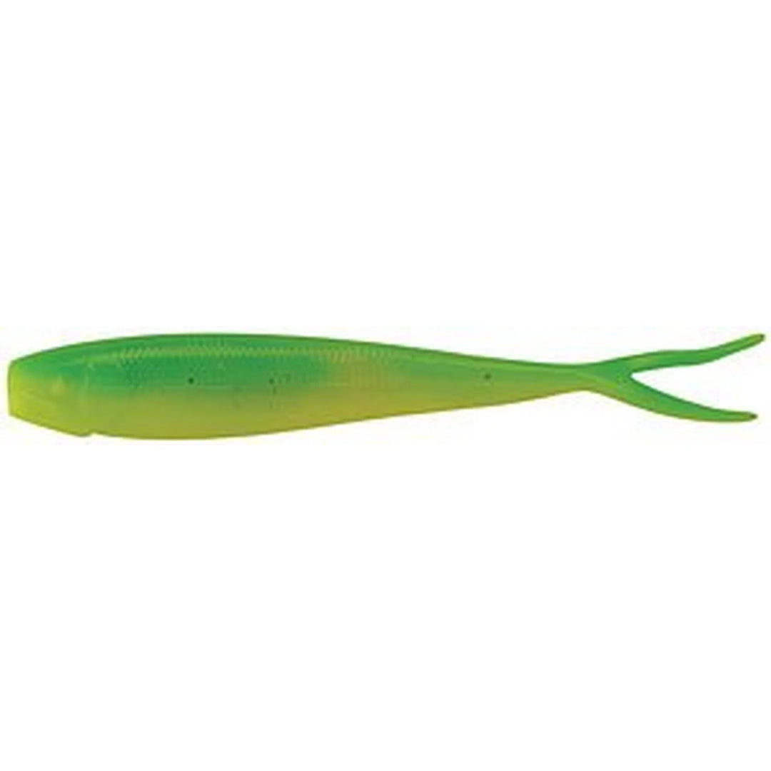 Berkley Gulp! - Minnow - 3" - 12CT
