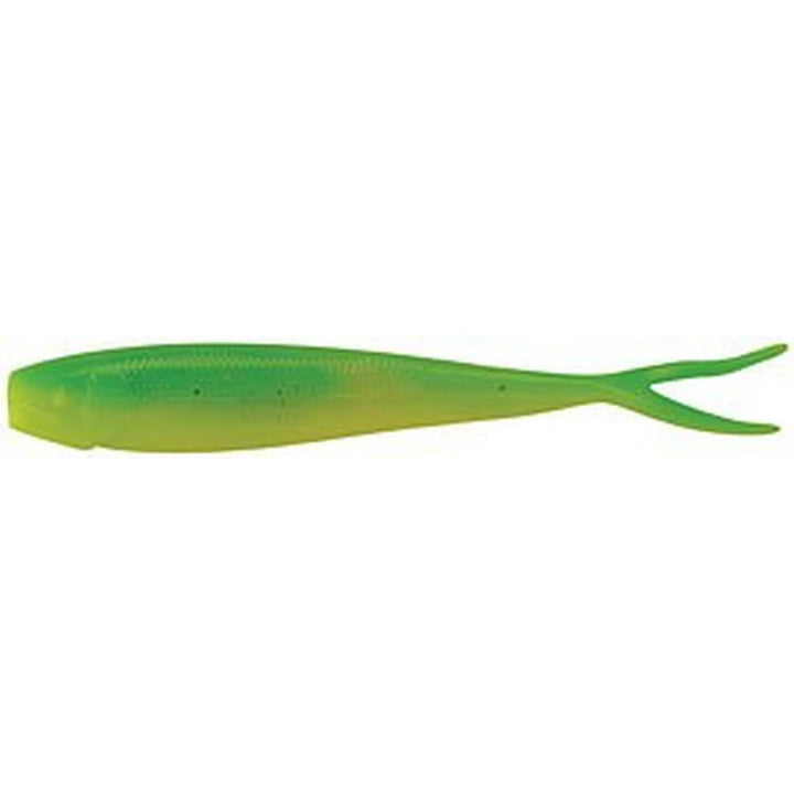 Berkley Gulp! - Minnow - 3" - 12CT
