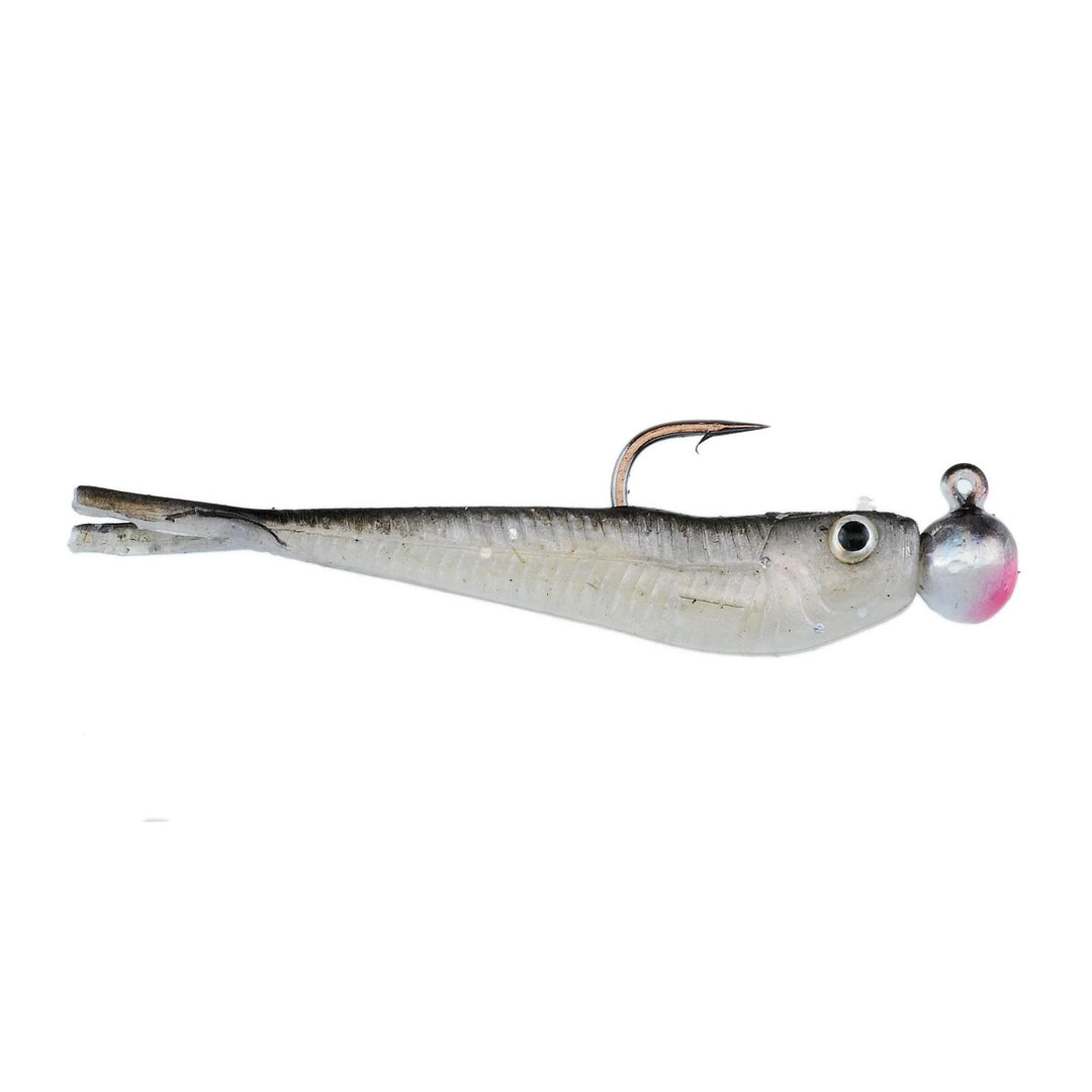 Berkley PowerBait Realistix - 2" - 10CT