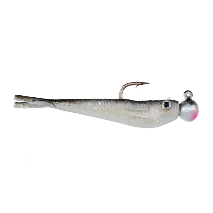 Berkley PowerBait Realistix - 2" - 10CT