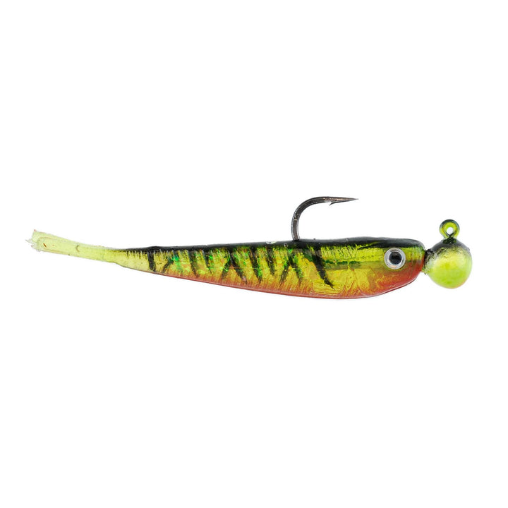 Berkley PowerBait Realistix - 2" - 10CT
