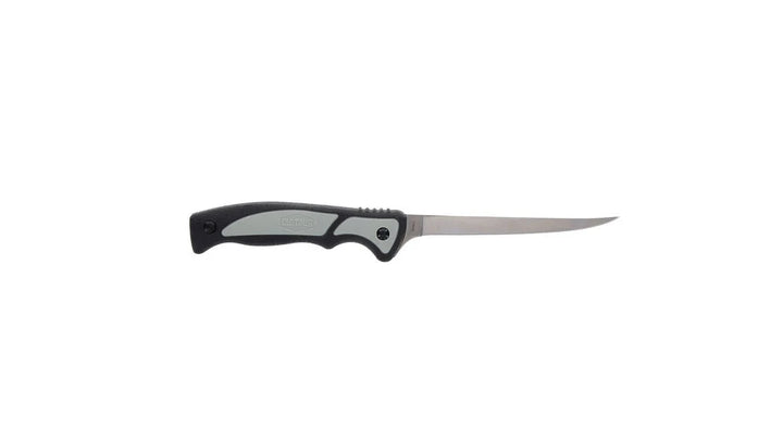 Old Timer Trail Boss Series Fillet Knife