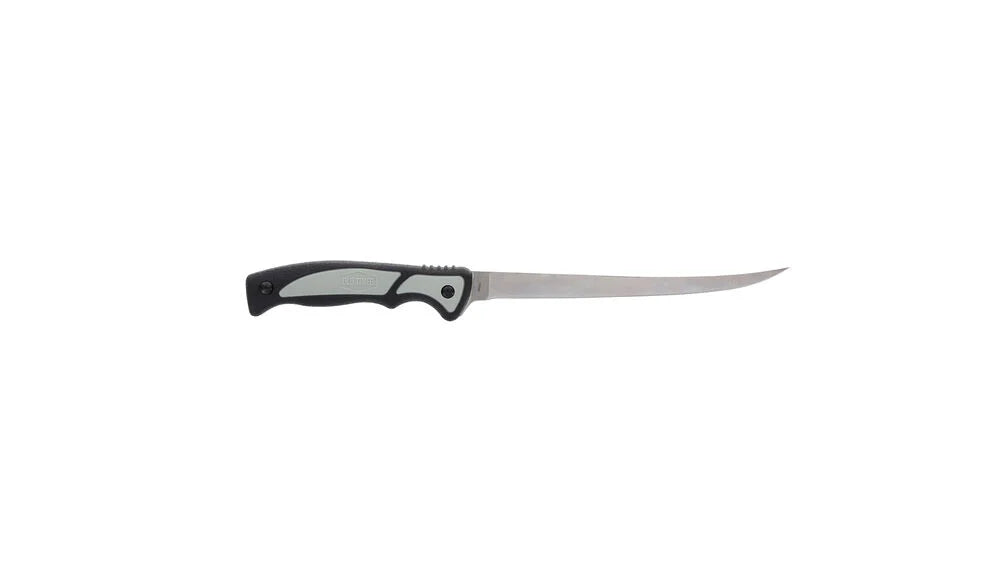 Old Timer Trail Boss Series Fillet Knife