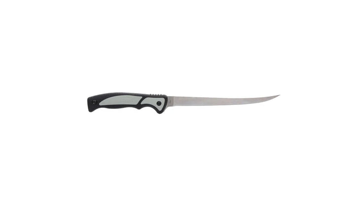 Old Timer Trail Boss Series Fillet Knife