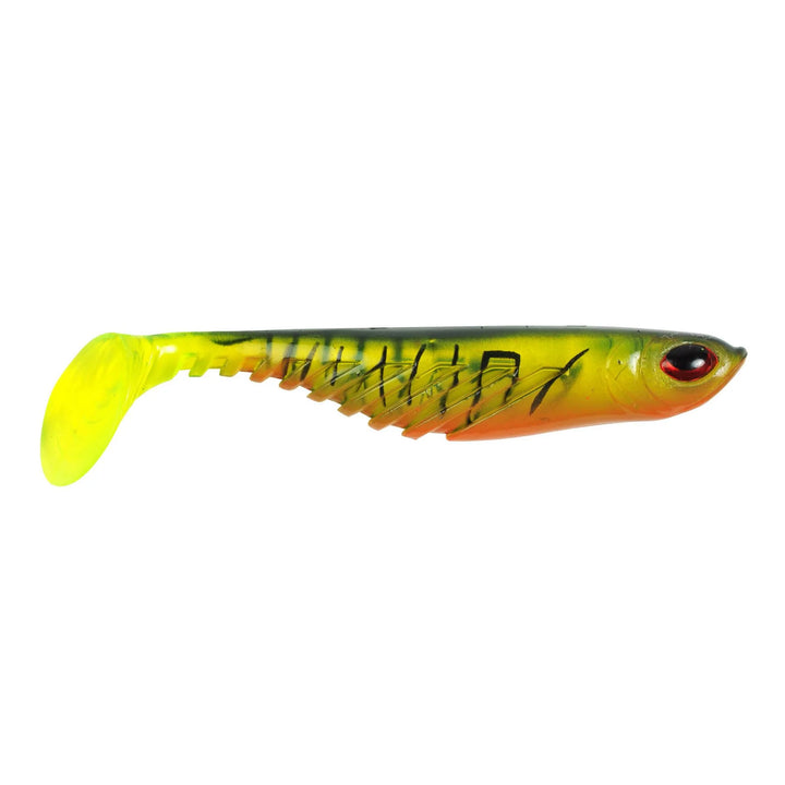 Berkley PowerBait Ripple Shad - 3IN - 10CT