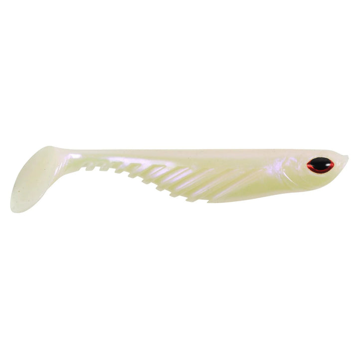 Berkley PowerBait Ripple Shad - 3IN - 10CT