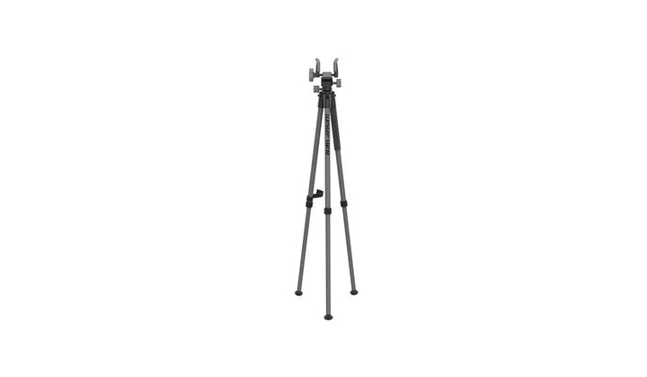 BOG DeathGrip Bantam - Compact Tripod