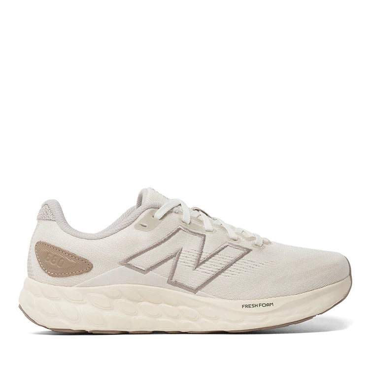 New Balance Women's Fresh Foam 680 v8 Running Sneakers
