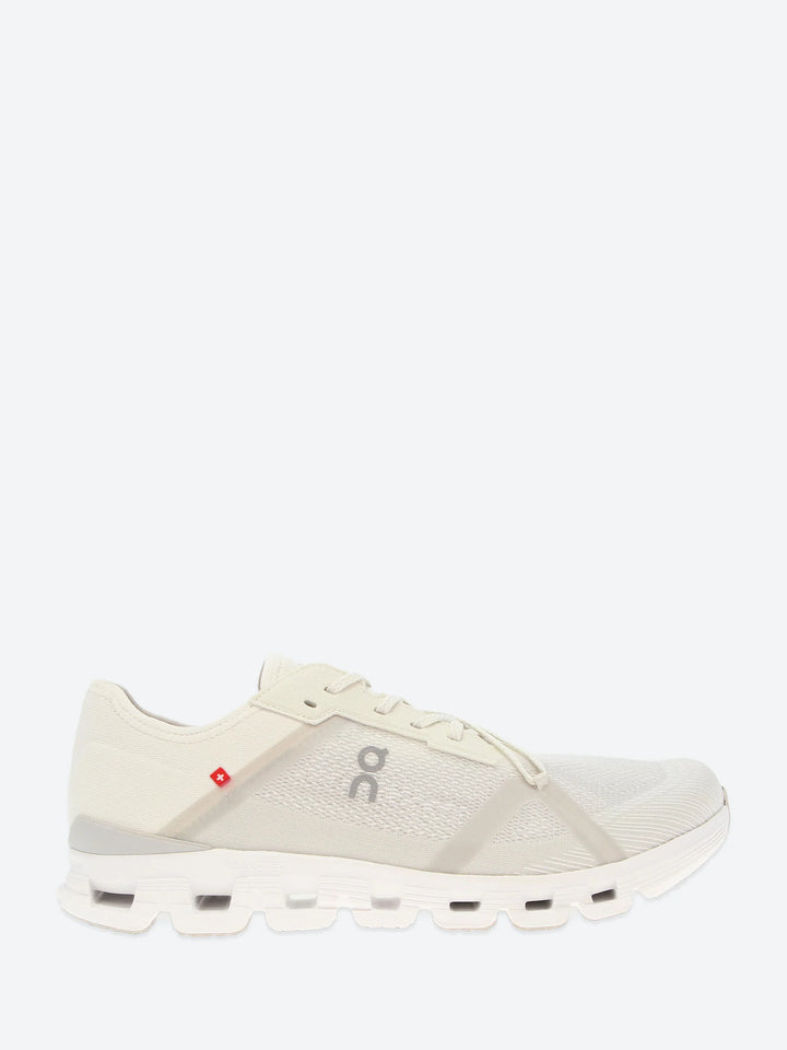 On Cloud X4 AD Womens Training Sneaker