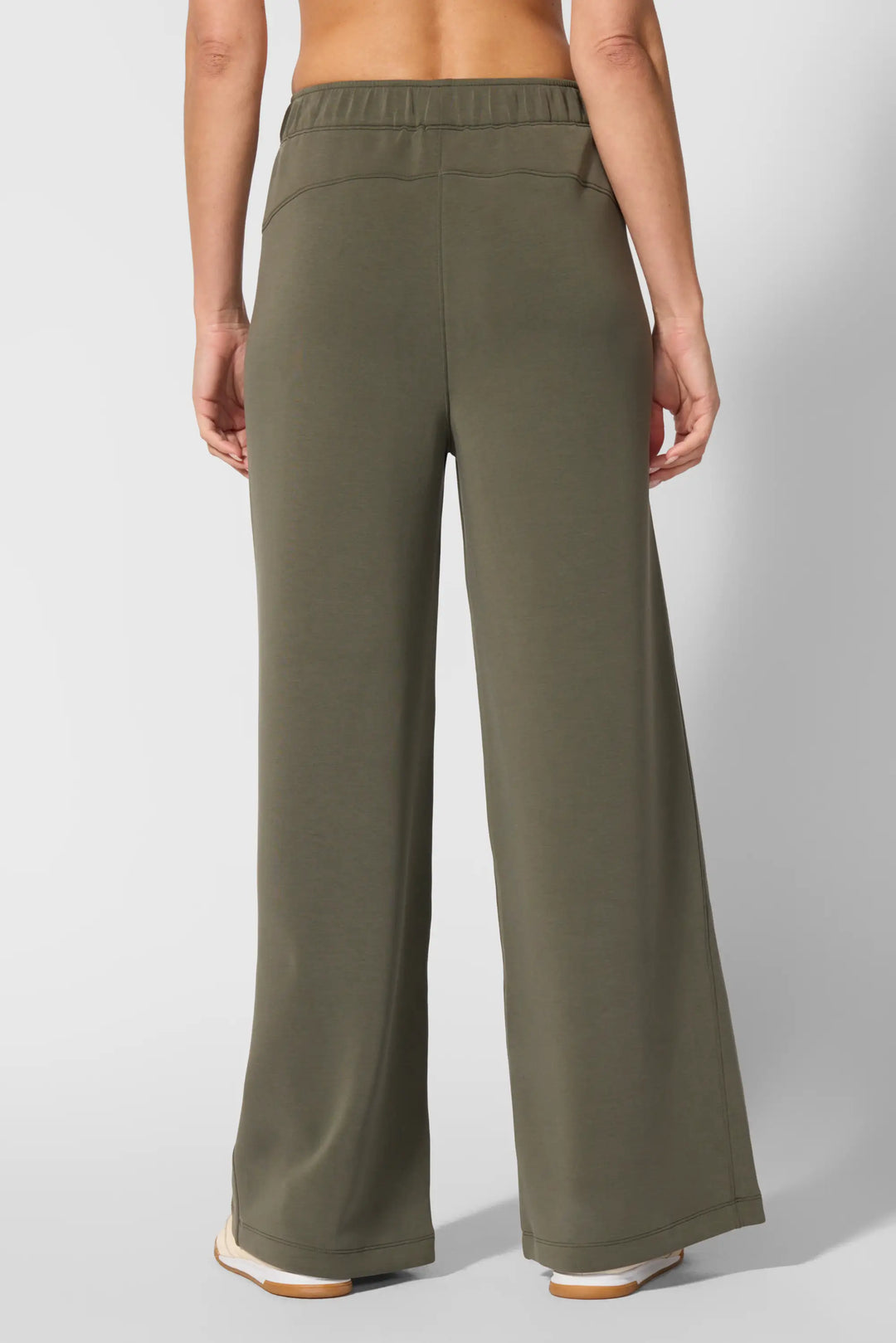 MPG Dreamwave Relaxed Pant