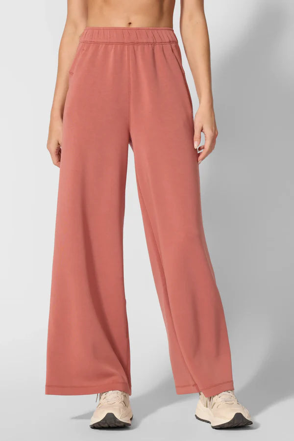 MPG Release Pant