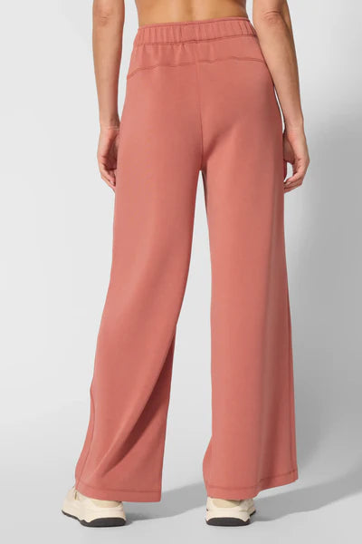 MPG Release Pant