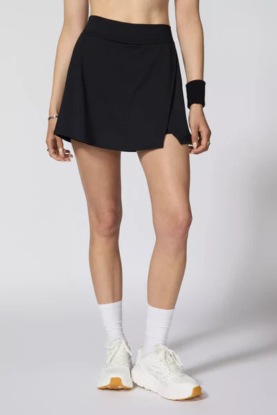MPG Vital Sport Skort