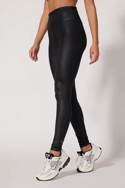 MPG Womens Liquid Legging