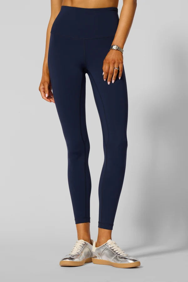 MPG W Cloud Legging