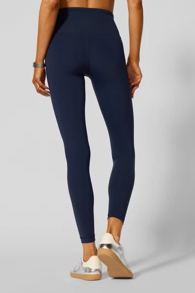 MPG W Cloud Legging