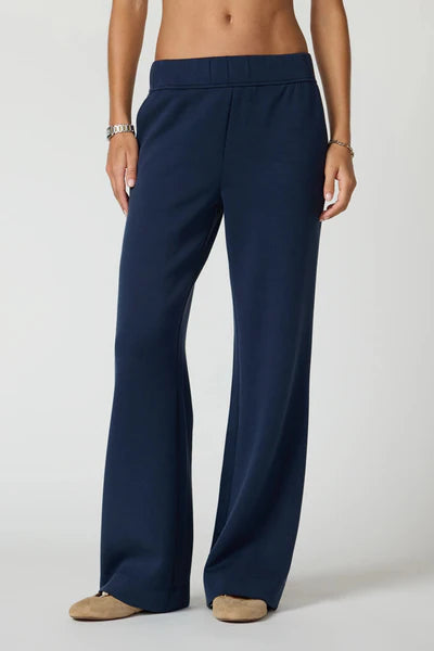 MPG Dreamwave Relaxed Pant