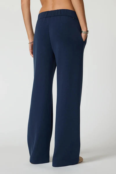 MPG Dreamwave Relaxed Pant