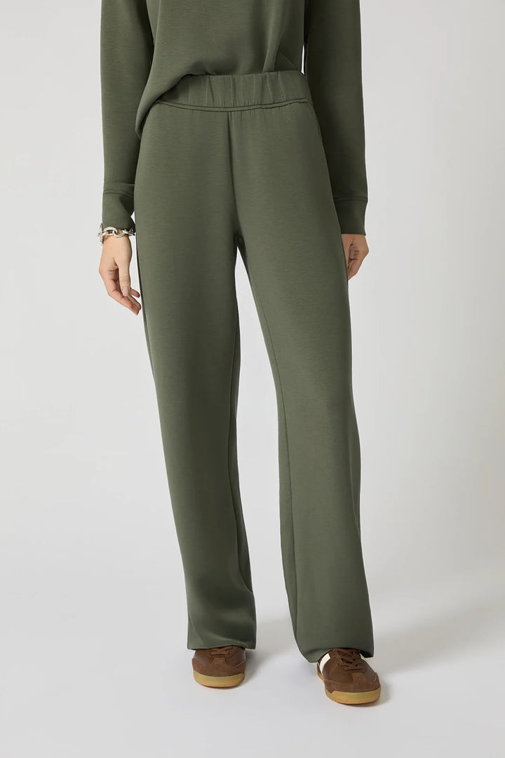 MPG Dreamwave Relaxed Pant