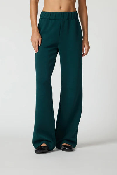 MPG Dreamwave Relaxed Pant
