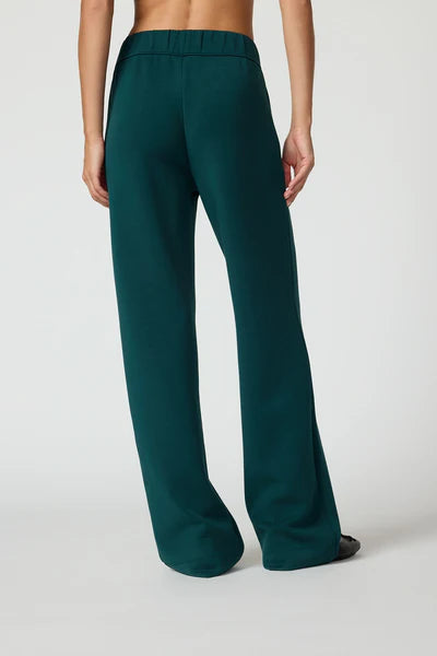 MPG Dreamwave Relaxed Pant