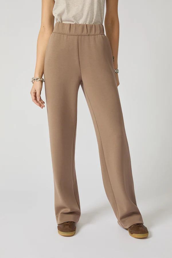 MPG Dreamwave Relaxed Pant