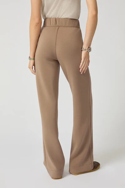 MPG Dreamwave Relaxed Pant