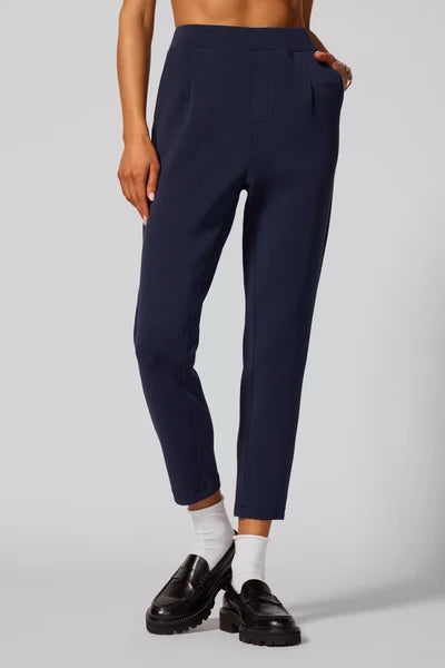 MPG W Dreamweave Sneaky Sweatpants