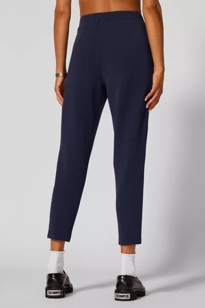 MPG W Dreamweave Sneaky Sweatpants