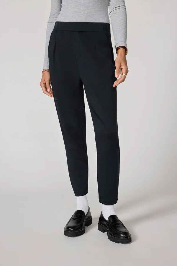 MPG Womens Dreamweave Sneaky Sweatpant