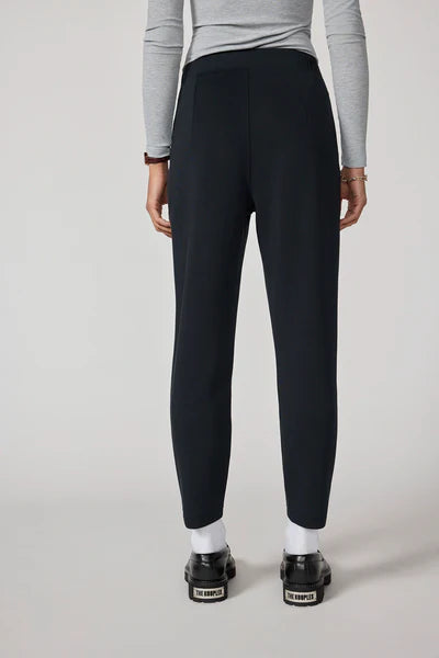 MPG Womens Dreamweave Sneaky Sweatpant